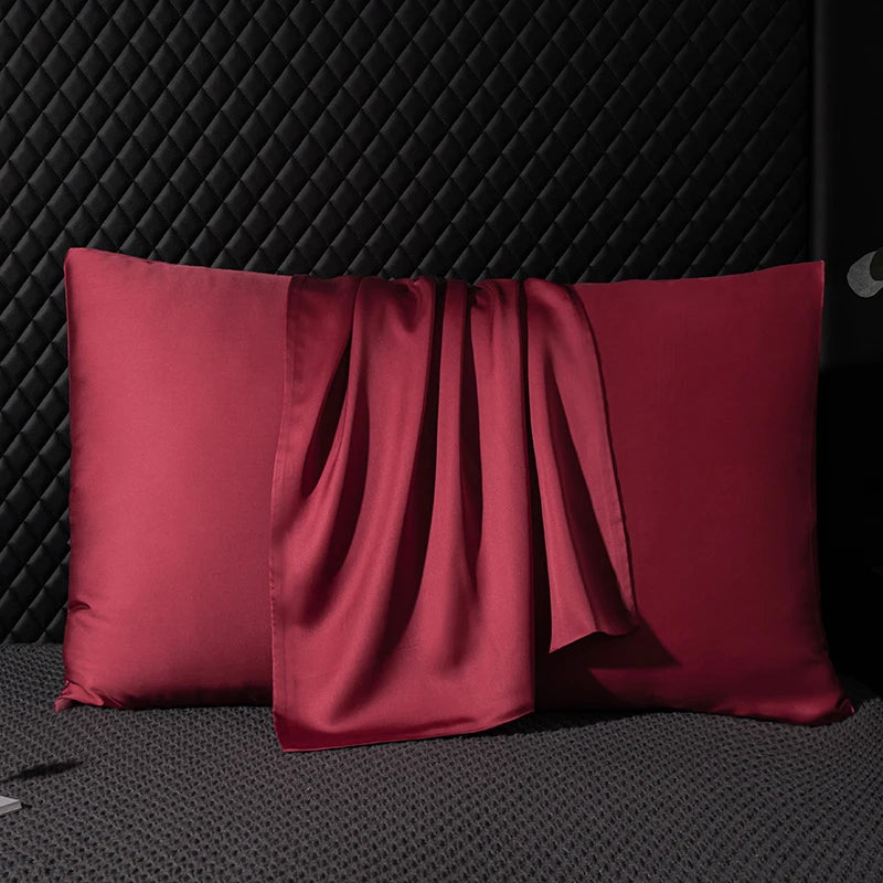 Comficart PureMulberry Silk Cover