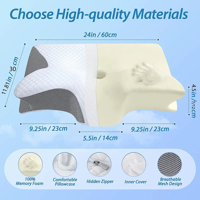 ReboundCare Elite