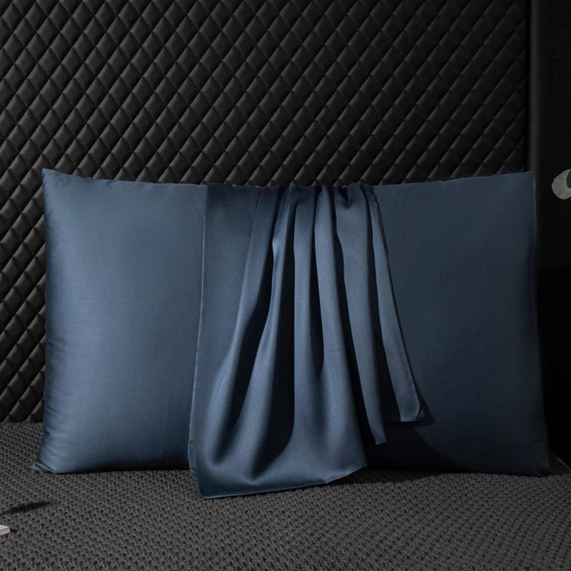Comficart PureMulberry Silk Cover
