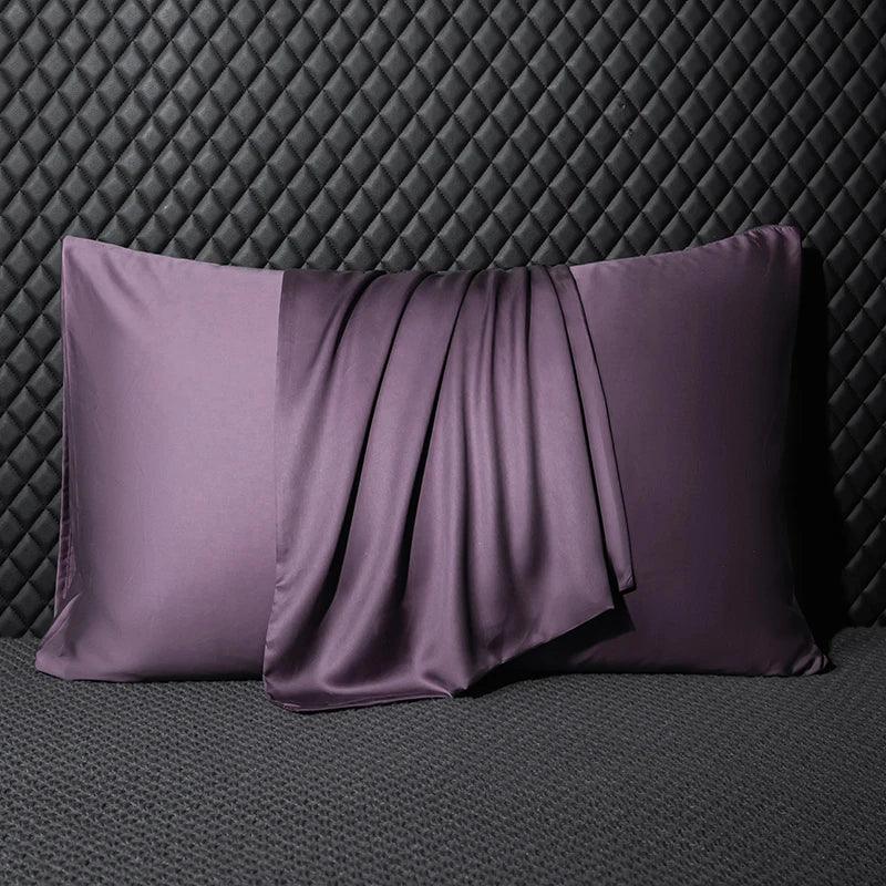 Comficart PureMulberry Silk Cover