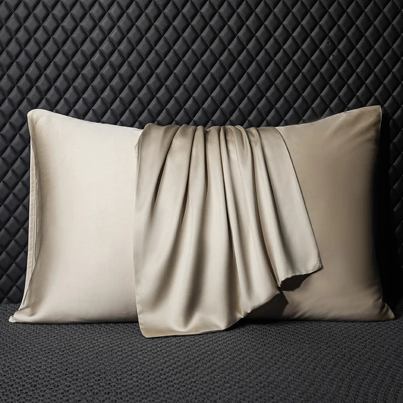 Comficart PureMulberry Silk Cover