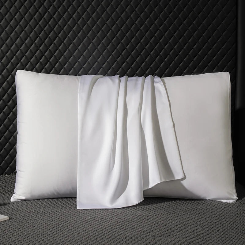 Comficart PureMulberry Silk Cover