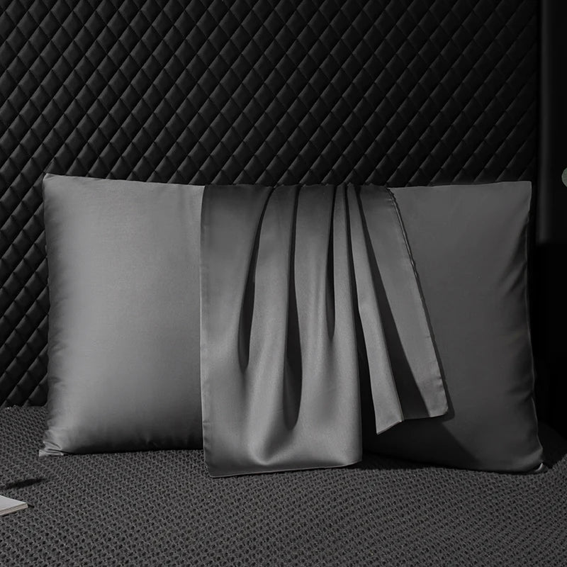 Comficart PureMulberry Silk Cover