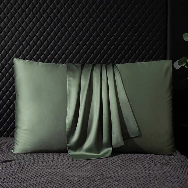 Comficart PureMulberry Silk Cover