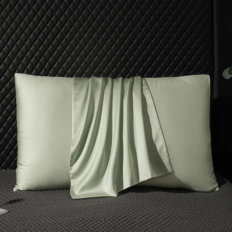 Comficart PureMulberry Silk Cover
