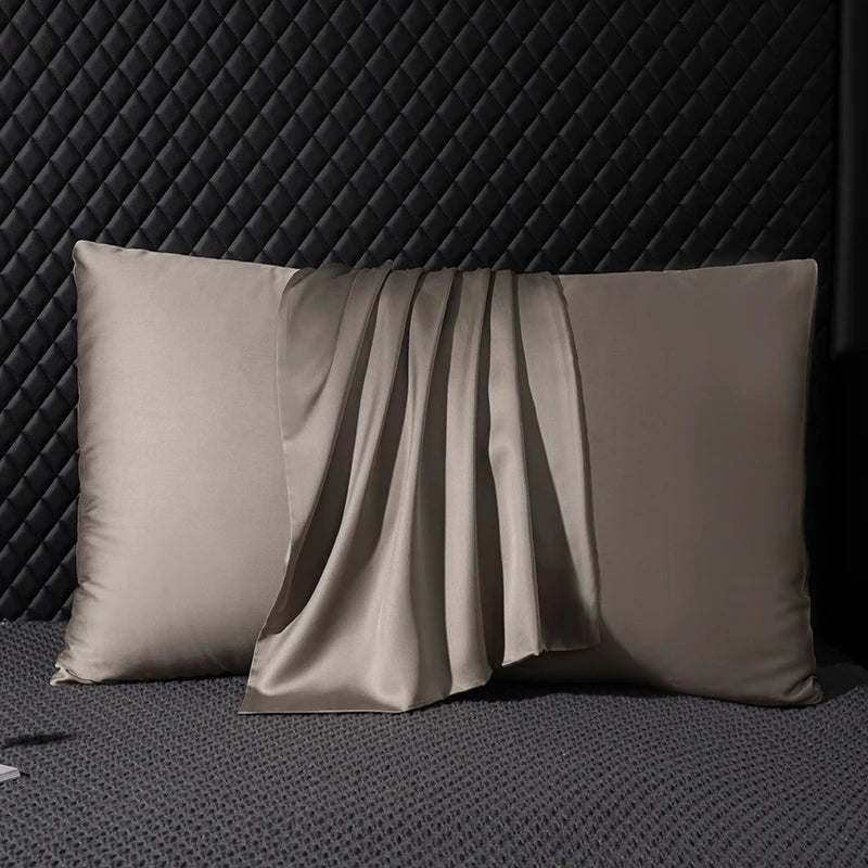 Comficart PureMulberry Silk Cover