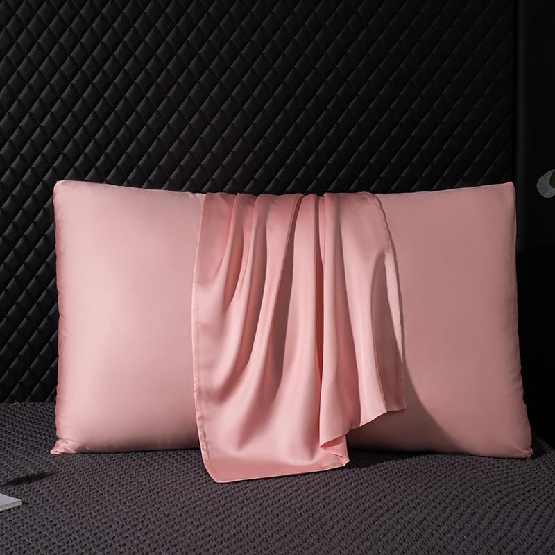 Comficart PureMulberry Silk Cover