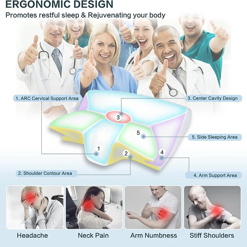 ReboundCare Elite