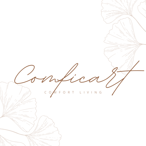Comficart