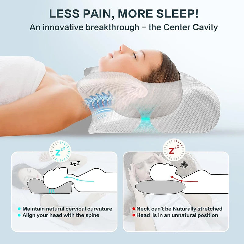 ReboundCare Elite