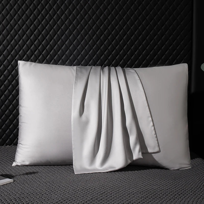 Comficart PureMulberry Silk Cover