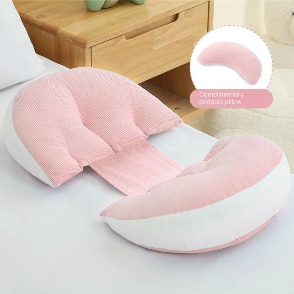 BellyHugger™