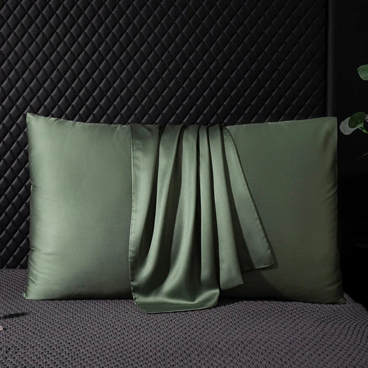 Comficart PureMulberry Silk Cover