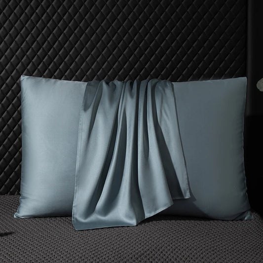 Comficart PureMulberry Silk Cover