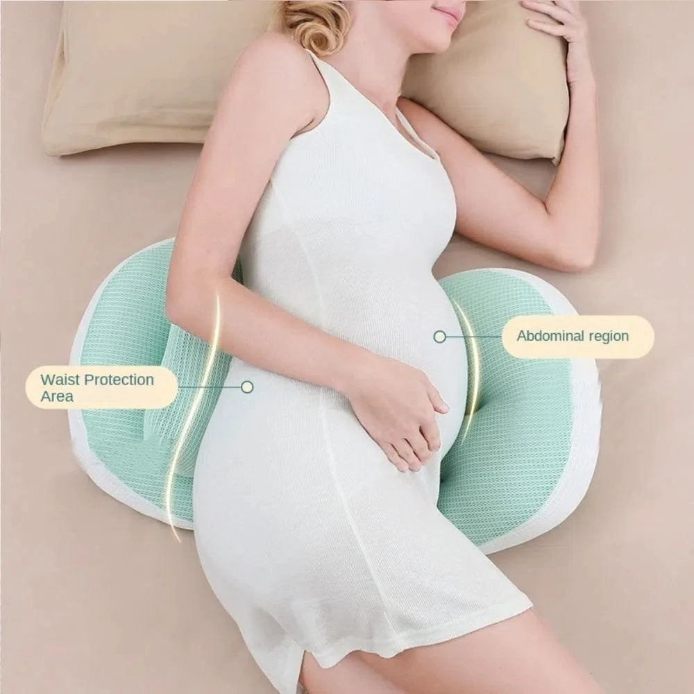 BellyHugger™