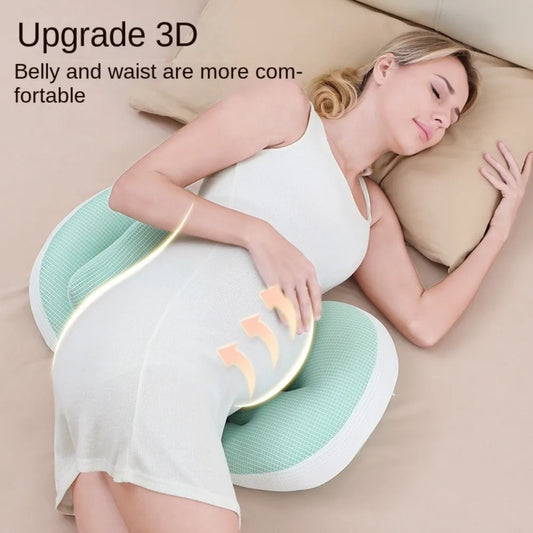 BellyHugger™