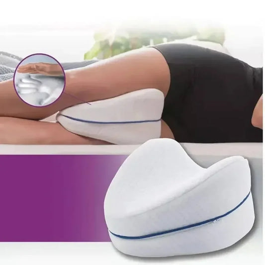 Orthopedic leg spacer